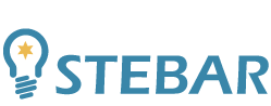 Stebar